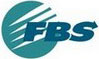 Fbs / Promask