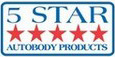 Five Star Products