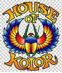House of Kolor