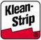 Klean-strip