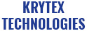 KRYTEX TECHNOLOGIES