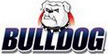 Bulldog