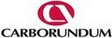 Carborundum