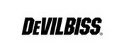 DeVilbiss