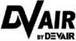 DV Systems (devair)