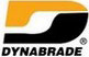 Dynabrade