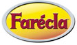 Farecla