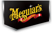 Meguiars