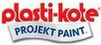 Plasti-kote