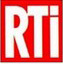 RTi