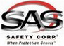 SAS Safety Corp.