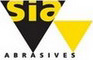 SIA Abrasives