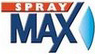 Spraymax