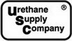 Urethane Supply